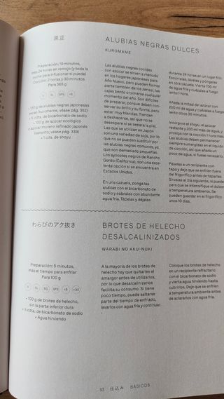 JAPÓN: GASTRONOMÍA VEGETARIANA (Spanish Edition)