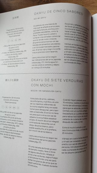 JAPÓN: GASTRONOMÍA VEGETARIANA (Spanish Edition)