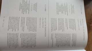 JAPÓN: GASTRONOMÍA VEGETARIANA (Spanish Edition)