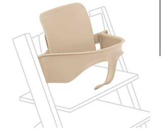 Accesorio stokke baby set para trona