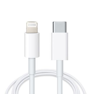 Cable Apple USB-C a Lghtning 2metros - Original