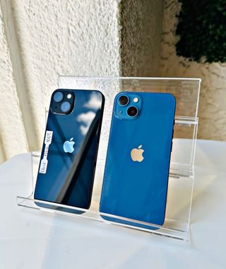 iPhone 13 MUY BARATO + REGALOS