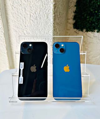 iPhone 13 MUY BARATO + REGALOS