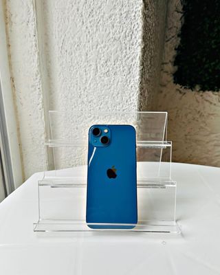 iPhone 13 MUY BARATO + REGALOS