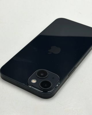 iPhone 13 MUY BARATO + REGALOS