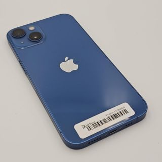 iPhone 13 MUY BARATO + REGALOS