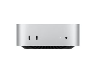 Mac mini M4 Pro + HUB Satechi REGALO