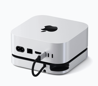 Mac mini M4 Pro + HUB Satechi REGALO