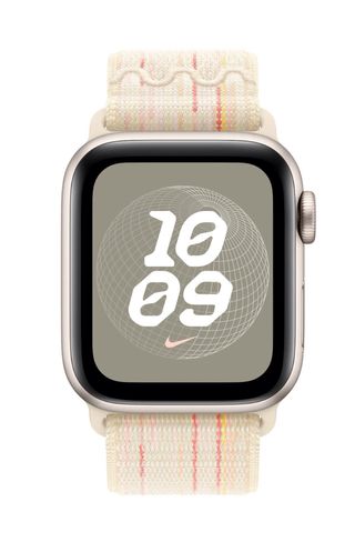 Correa NIKE SPORT LOOP para Apple Watch