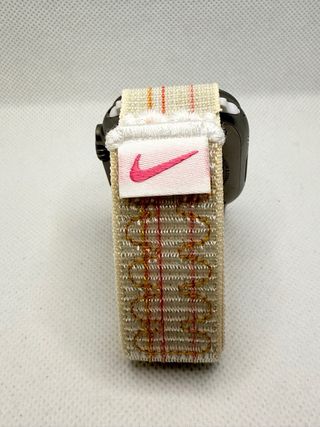 Correa NIKE SPORT LOOP para Apple Watch