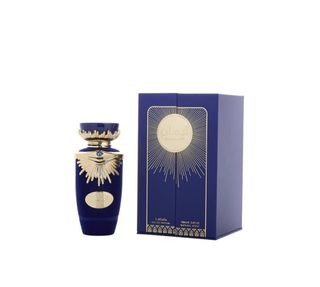 Perfume lattafa EMAAN Original