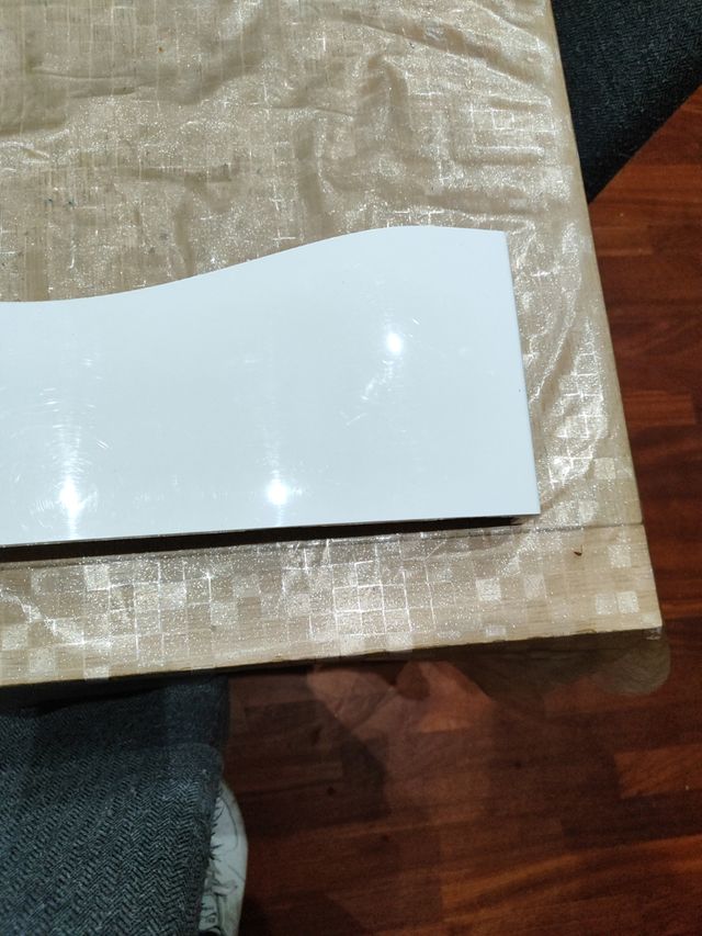 Pezzi ricambio lavatrice