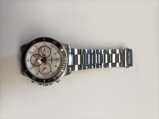 Reloj Swatch 
