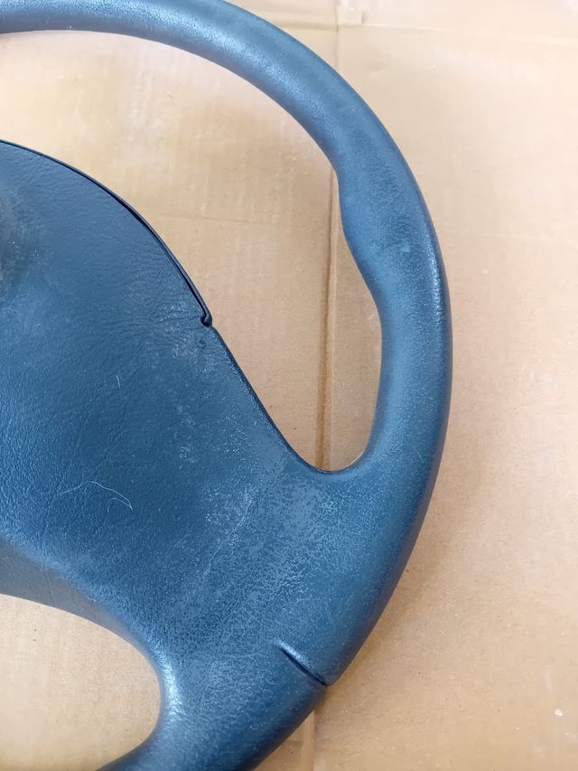 Volante Renault Master 1999-2004