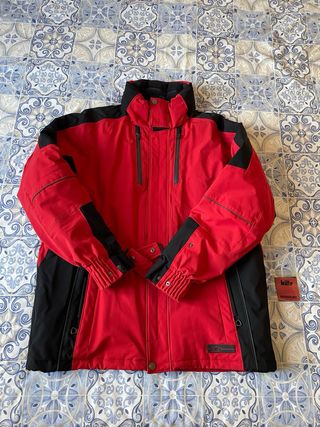 Giacca da scii uomo Killy sport