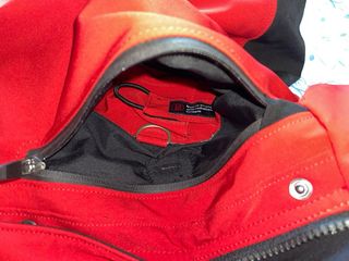 Giacca da scii uomo Killy sport