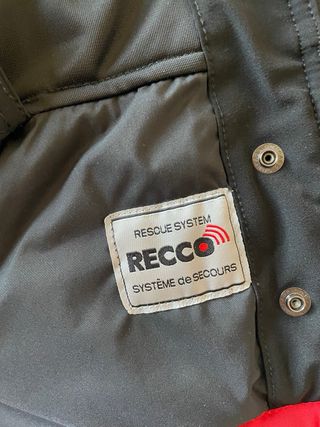 Giacca da scii uomo Killy sport