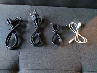 Playstation 4 Fat 500Gb + set extra