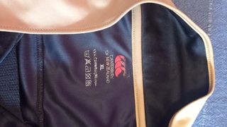 CAMISETA DEPORTIVO A CORUÑA