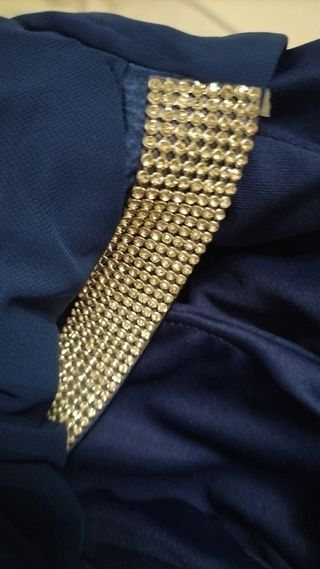 Abito donna cerimonia tg 44