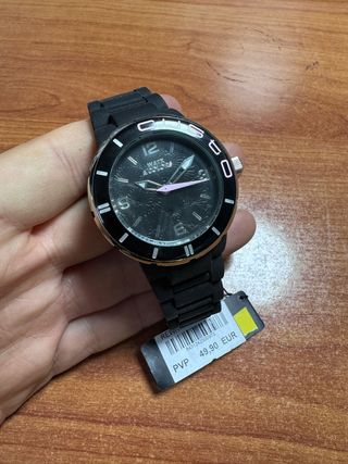 Reloj CUSTO MUJER