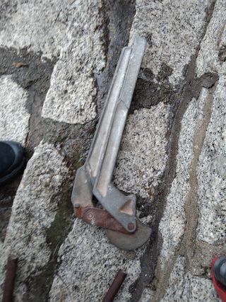 CURVADORAS DE 15 Y 18 MM