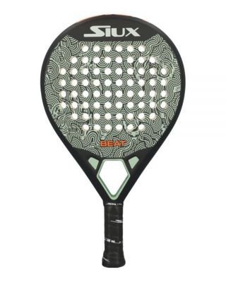 SIUX BEAT 