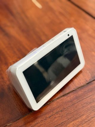 Echo Show 5 2ª Gen Totalmente Nuevo  