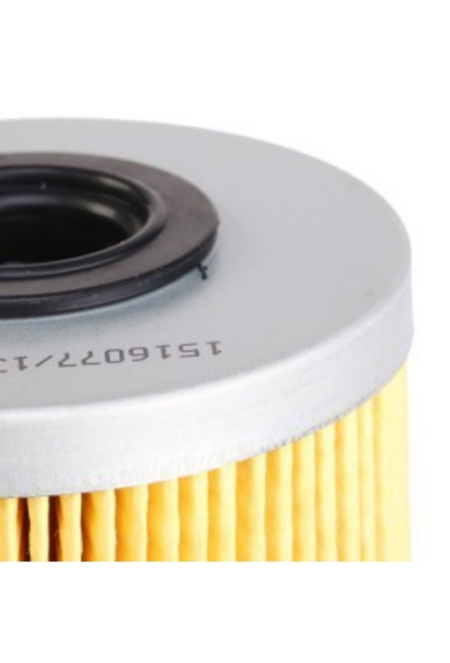 Filtro gasoil Renault Megane classic