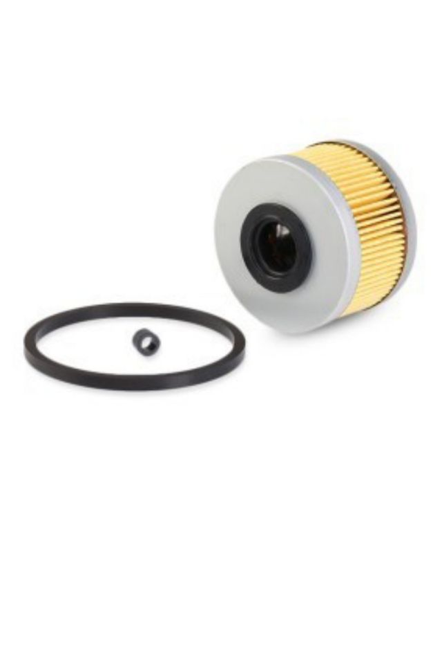 Filtro gasoil Renault Megane classic