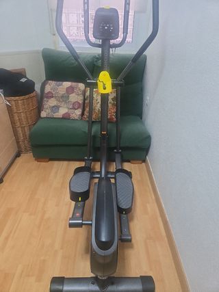 Urge vender Bicicleta  Elíptica El 500