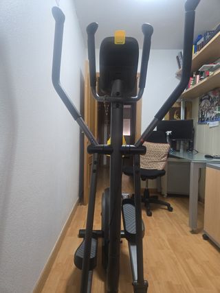 Urge vender Bicicleta  Elíptica El 500