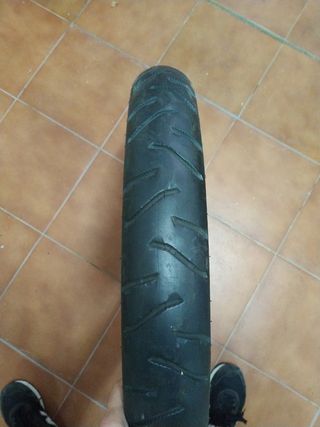 Neumático Anakee III 90 90 21