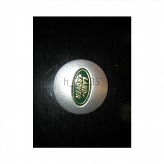 Tapacubo Land Rover Discovery III (2004-20 h_74235