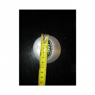 Tapacubo Land Rover Discovery III (2004-20 h_74235