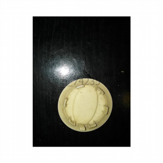 Tapacubo Land Rover Discovery III (2004-20 h_74235