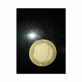 Tapacubo Land Rover Discovery III (2004-20 h_74235