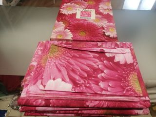 Funda nórdica de cama 150 bassetti