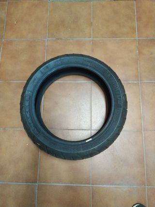 Neumático Anakee III 170 60 R17