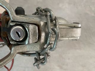 Carro remolque plataforma porta coches.