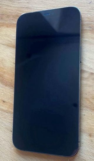 iPhone 12 pro max 512Gb