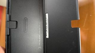 Nintendo switch OLED come nuova (a221)