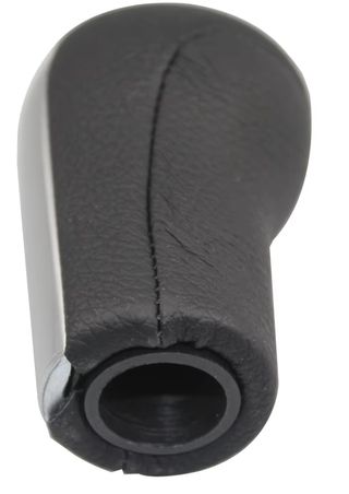 Pomo palanca cambios Toyota 5 velocidades