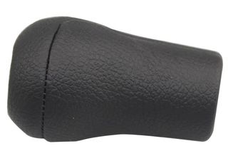 Pomo palanca cambios Toyota 5 velocidades