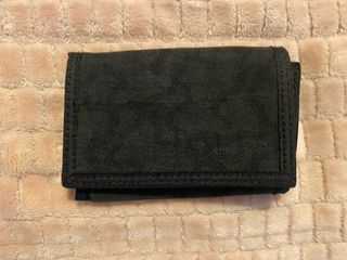 Cartera Tous 