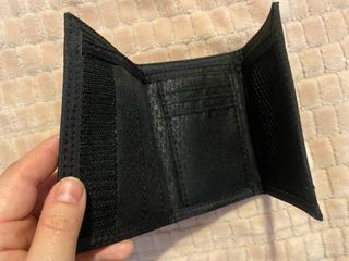 Cartera Tous 