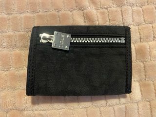 Cartera Tous 