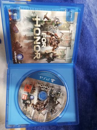 videojuego