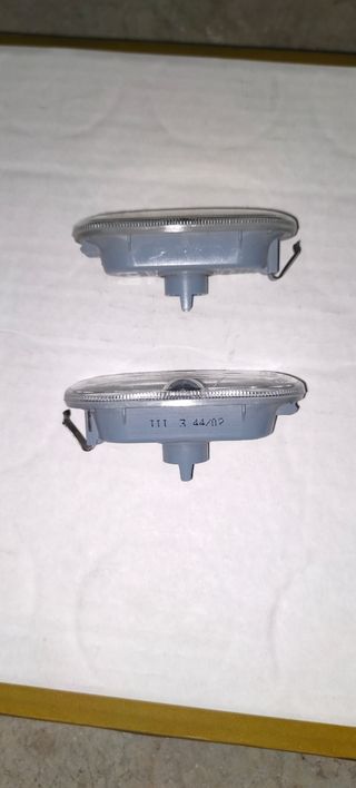 Intermitente lateral Volkswagen Golf 4