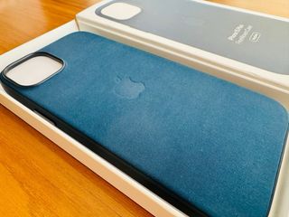 Funda 15 plus Fine Woven NUEVA